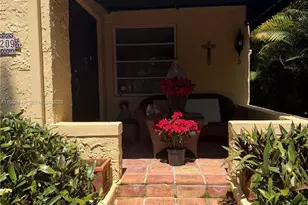 1209 Mariana Ave, Coral Gables, FL 33134 - Photo 9