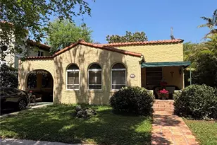 1209 Mariana Ave, Coral Gables, FL 33134 - Photo 1