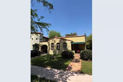 1209 Mariana Ave, Coral Gables, FL 33134 - Photo 13
