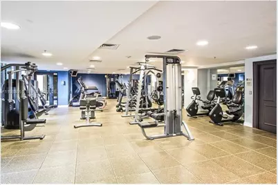 100 N Federal Hwy #825, Fort Lauderdale, FL 33301 - Photo 13