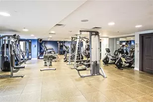 100 N Federal Hwy, Fort Lauderdale, FL 33301 - Photo 13