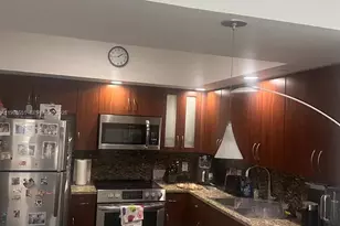 100 N Federal Hwy, Fort Lauderdale, FL 33301 - Photo 3