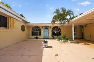1004 Mandarin Isle, Fort Lauderdale, FL 33315 - Photo 29