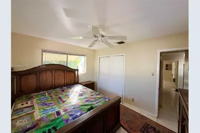 1004 Mandarin Isle, Fort Lauderdale, FL 33315 - Photo 11