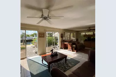 1004 Mandarin Isle, Fort Lauderdale, FL 33315 - Photo 13