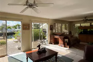 1004 Mandarin Isle, Fort Lauderdale, FL 33315 - Photo 13