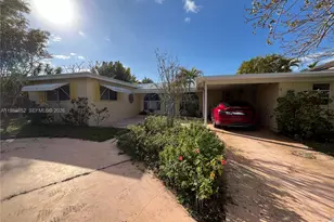 1004 Mandarin Isle, Fort Lauderdale, FL 33315 - Photo 17