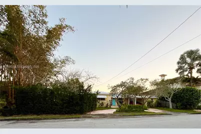 1004 Mandarin Isle, Fort Lauderdale, FL 33315 - Photo 25