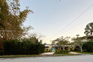 1004 Mandarin Isle, Fort Lauderdale, FL 33315 - Photo 25
