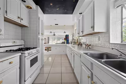1004 Mandarin Isle, Fort Lauderdale, FL 33315 - Photo 17