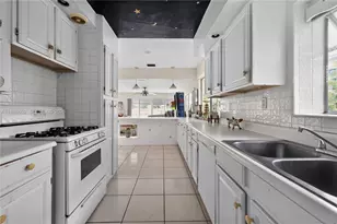 1004 Mandarin Isle, Fort Lauderdale, FL 33315 - Photo 17