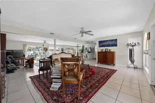 1004 Mandarin Isle, Fort Lauderdale, FL 33315 - Photo 19