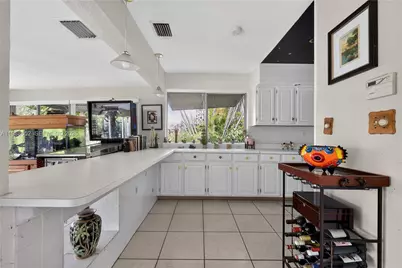 1004 Mandarin Isle, Fort Lauderdale, FL 33315 - Photo 25