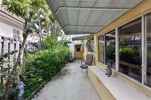 1004 Mandarin Isle, Fort Lauderdale, FL 33315 - Photo 11