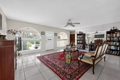 1004 Mandarin Isle, Fort Lauderdale, FL 33315 - Photo 17