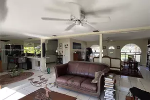 1004 Mandarin Isle, Fort Lauderdale, FL 33315 - Photo 5