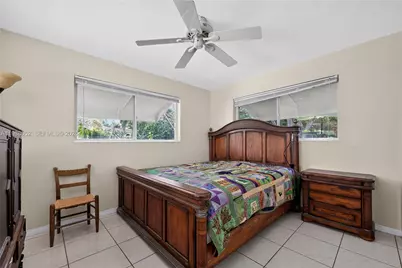 1004 Mandarin Isle, Fort Lauderdale, FL 33315 - Photo 25