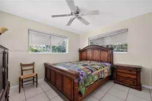 1004 Mandarin Isle, Fort Lauderdale, FL 33315 - Photo 25