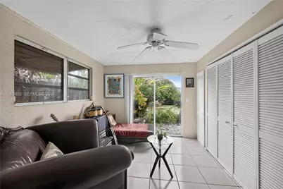 1004 Mandarin Isle, Fort Lauderdale, FL 33315 - Photo 23
