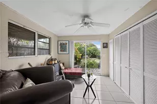 1004 Mandarin Isle, Fort Lauderdale, FL 33315 - Photo 23