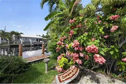 1004 Mandarin Isle, Fort Lauderdale, FL 33315 - Photo 5