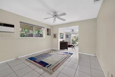 1004 Mandarin Isle, Fort Lauderdale, FL 33315 - Photo 15