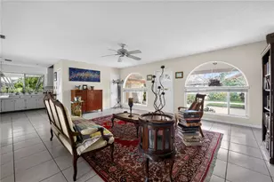 1004 Mandarin Isle, Fort Lauderdale, FL 33315 - Photo 21