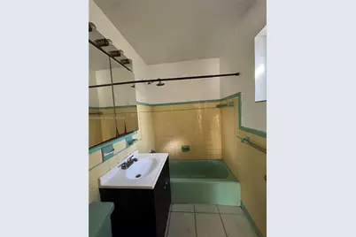 1004 Mandarin Isle, Fort Lauderdale, FL 33315 - Photo 9