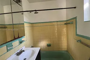 1004 Mandarin Isle, Fort Lauderdale, FL 33315 - Photo 9