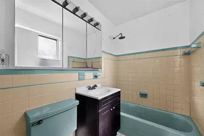 1004 Mandarin Isle, Fort Lauderdale, FL 33315 - Photo 21
