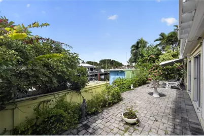 1004 Mandarin Isle, Fort Lauderdale, FL 33315 - Photo 9
