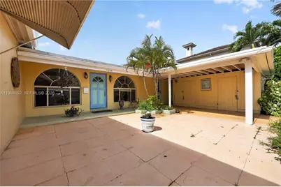 1004 Mandarin Isle, Fort Lauderdale, FL 33315 - Photo 29