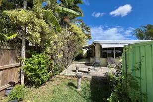 1004 Mandarin Isle, Fort Lauderdale, FL 33315 - Photo 21