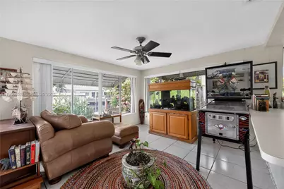 1004 Mandarin Isle, Fort Lauderdale, FL 33315 - Photo 13