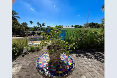 1004 Mandarin Isle, Fort Lauderdale, FL 33315 - Photo 3