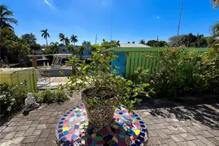 1004 Mandarin Isle, Fort Lauderdale, FL 33315 - Photo 3