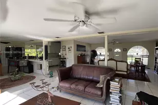 1004 Mandarin Isle, Fort Lauderdale, FL 33315 - Photo 5