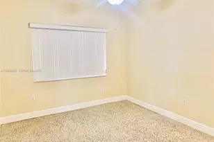 930 SW 7th Ave, Miami, FL 33130 - Photo 9