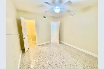 930 SW 7th Ave #1, Miami, FL 33130 - Photo 11
