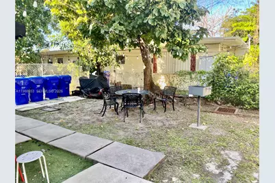 930 SW 7th Ave #1, Miami, FL 33130 - Photo 17