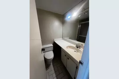 10000 W Bay Harbor Dr #PH4, Bay Harbor Islands, FL 33154 - Photo 29