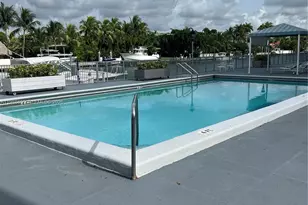 10000 W Bay Harbor Dr, Bay Harbor Islands, FL 33154 - Photo 15