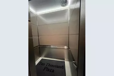 10000 W Bay Harbor Dr #PH4, Bay Harbor Islands, FL 33154 - Photo 11