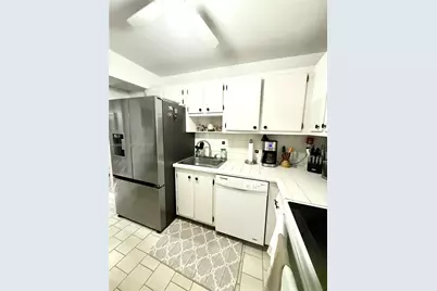 10000 W Bay Harbor Dr #PH4, Bay Harbor Islands, FL 33154 - Photo 23
