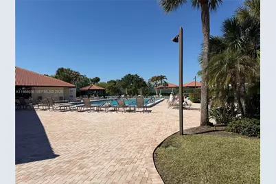 301 SW South River Dr #104, Stuart, FL 34997 - Photo 15