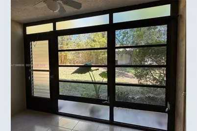 301 SW South River Dr #104, Stuart, FL 34997 - Photo 9