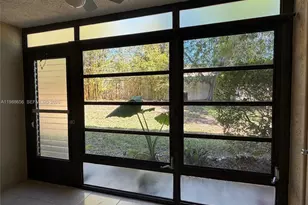 301 SW South River Dr, Stuart, FL 34997 - Photo 9