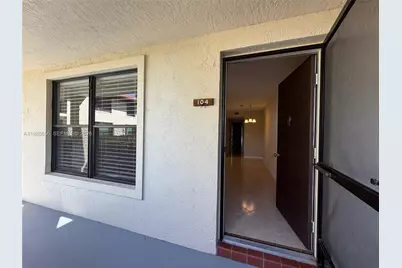 301 SW South River Dr #104, Stuart, FL 34997 - Photo 3