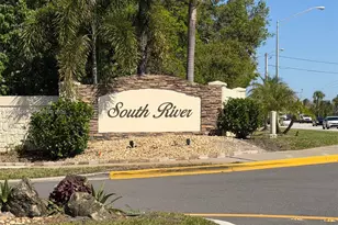 301 SW South River Dr, Stuart, FL 34997 - Photo 17