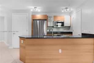 3301 NE 1st Ave, Miami, FL 33137 - Photo 7